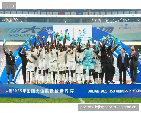 2026世界杯可能诞生最史诗的小组赛瞬间