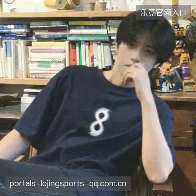 曹澎普